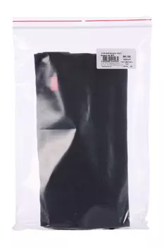 Пояс ФЭСТ 3875 д/женщин черн (80-105)