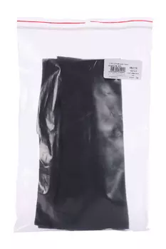 Пояс ФЭСТ 3875 д/женщин черн (85-110)