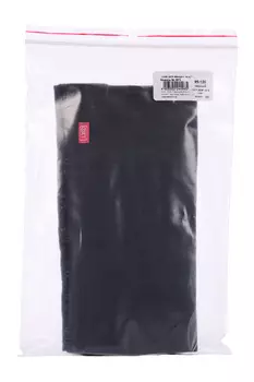 Пояс ФЭСТ 3875 д/женщин черн (95-120)