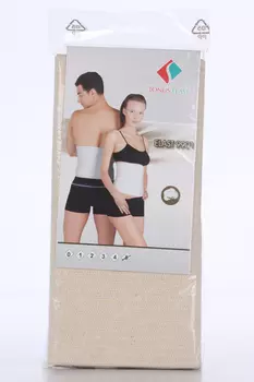 Пояс Тонус Эласт послеоперацион р 5, (9901)