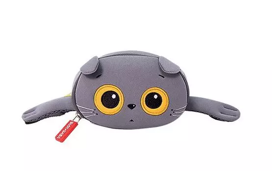 Поясная сумка Budi Basa baby Basik