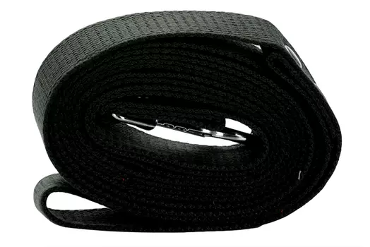Поводок брезентовый 3 м х 3,5 см