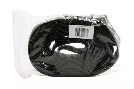 Поводок брезентовый 5 м х 3,5 см