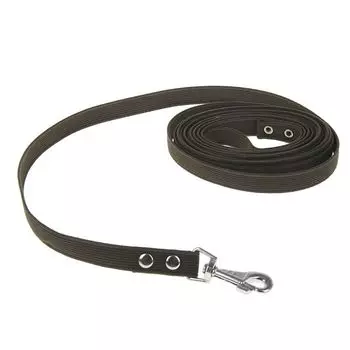Поводок брезентовый 7 м х 2,5 см