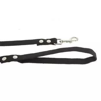 Поводок брезентовый, ширина 20 мм 7 метров