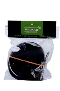 Поводок брезентовый, ширина 25 мм 3 метра