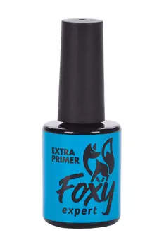 Праймер FOXY EXPERT EXTRA PRIMER 10 мл