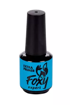 Праймер FOXY EXPERT EXTRA PRIMER 15 мл