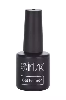 Праймер Irisk Gel Primer бескислотный 10 мл, (М503-10)