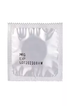 Презервативы д/УЗИ, Биомед