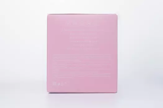 Прокладки для критических дней Element NORMAL ultra soft, 10 шт