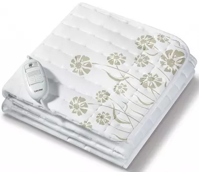 Простынь Beurer электрическая TS23