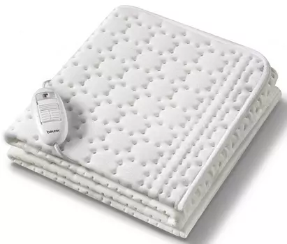 Простынь Beurer электрическая UB30