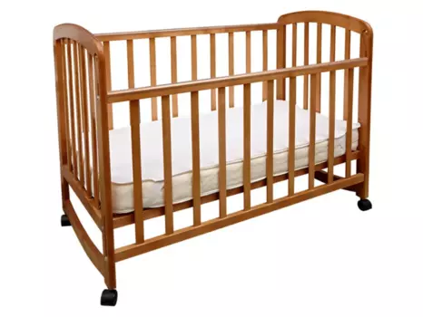 Простыня на резинке Dry bed махровая непромокаемая дышащая мембрана 120х60 см белый