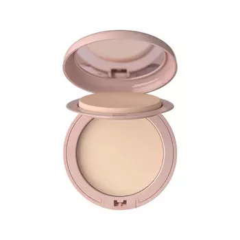 Пудра Divage Skin Cult компактная