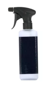 Пульверизатор Flexfresh EcoCaps темно-синий 500 мл