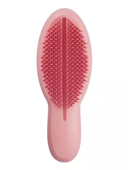 Расческа д/волос Tangle Teezer для ежедневного использ The Ultimate Finisher Hot Heather розовая
