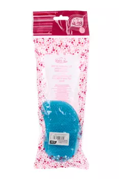 Расческа La Rosa детская