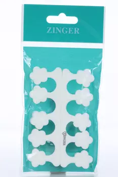 Разделитель пальцев ZINGER (17930)