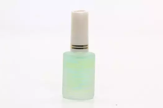 Регенератор слоящ ногтей с AHA - кислотами, витаминами C,E, 11 мл