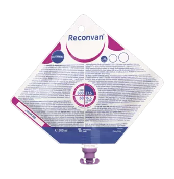 Реконван пакет, 500 мл