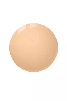 RELOUIS Крем тональный Smooth Skin увлажняющий с алоэ вера тон:01 светлый бежевый 33 г