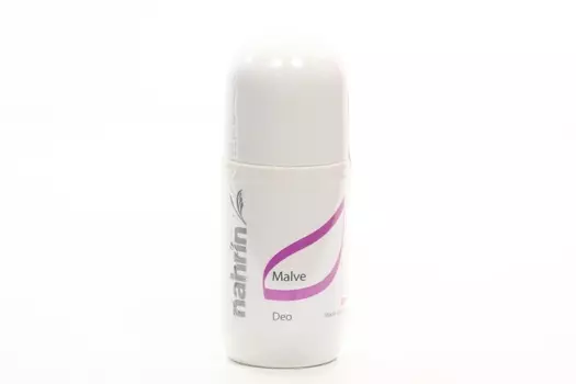Роликовый дезодорант Мальва, 50 мл