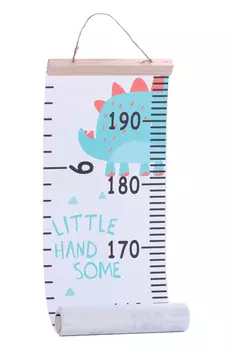 Ростомер Куруи динозавры