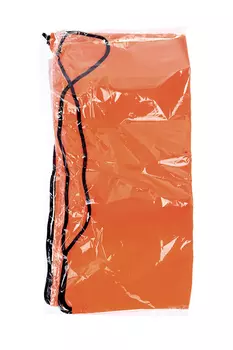 Рюкзак богатыря Светлячок оксфорд 210D размеры 30х30 см д/детей до 7 лет рюк-бо