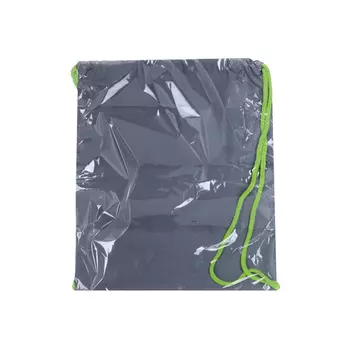 Рюкзак Светлячок светоотраж 32х40 см no print bright