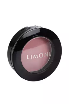 Румяна Limoni Satin компактные 3,5 г