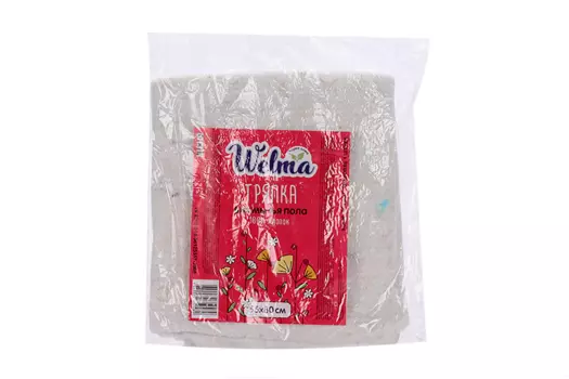 Салфетка Welma д/пола