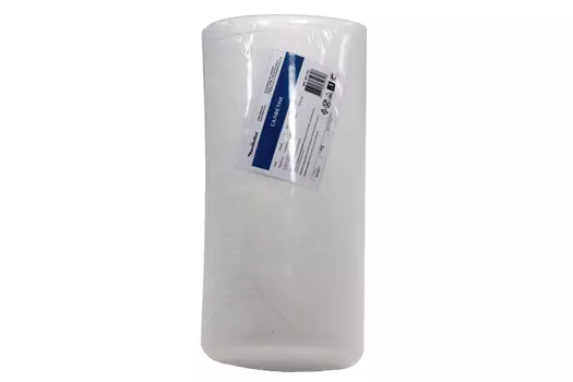 Салфетки одноразовые Чистовье 30х40 см 100 шт