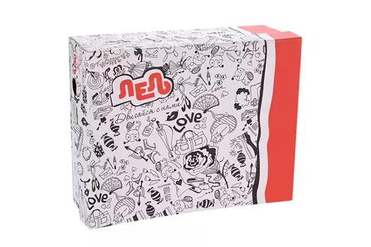 Сапоги 4-773 демисезон кожа натуральная д/девочки синий