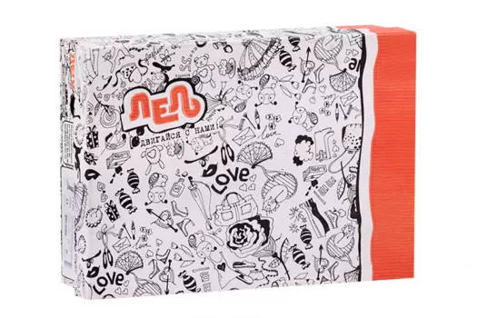 Сапоги детские натуральный мех р 33 школьные