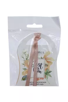 Саше арома AROMA HARMONY Just for You весенний сад (АН10215) 10 г
