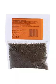 Сбор Омолаживающий, 50 г