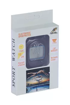 Секундомер ТА 299/2100