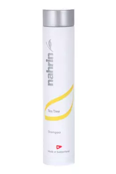 Шампунь Чайное Дерево, 250 мл