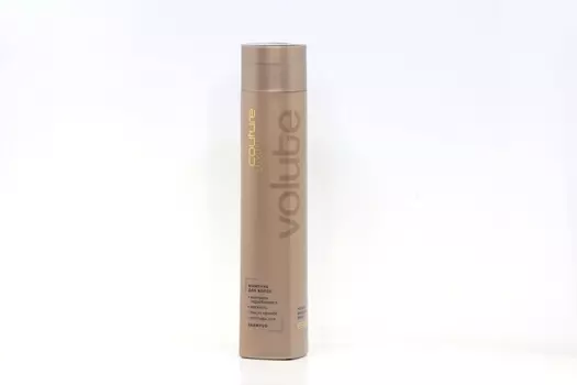 Шампунь Estel Professional Haute couture luxury volute, 300 мл
