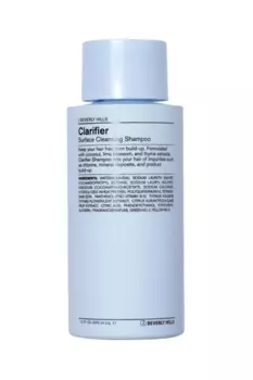 Шампунь J BEVERLY HILLS глубокой очистки Clarifier Shampoo 340 мл
