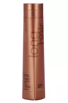 Шампунь Эстель Professional Haute Couture Luxury Long Hair д/волос, 300 мл