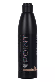 Шампунь Пойнт д/волос оттеночный песочный, 300 мл