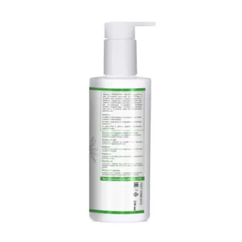 Шампунь Ринфолтил Эксперт п/выпад и д/роста волос д/муж, 230 мл