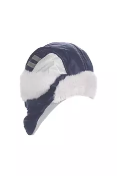 Шапка детская Филиппок Летчик (2540)