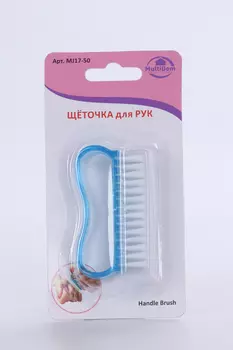 Щетка Мультидом д/рук