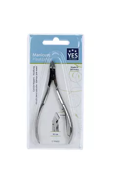 Щипцы д/кожи (95632)