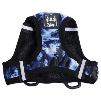 Шлейка LM21-2 обхват груди 46-50 см