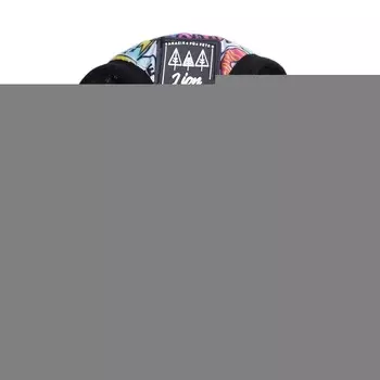 Шлейка LM21-4 обхват груди 38-42 см