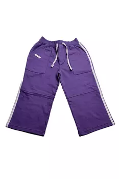 Шорты детские Консалт р 36, 4214